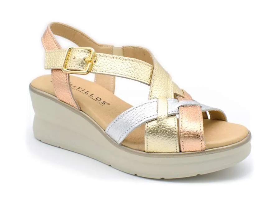 Pitillos 11060 ORO 02.webp