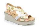 Pitillos 11060 ORO 02.webp