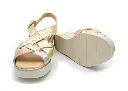 Pitillos 11060 ORO 04.webp