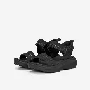 Fluchos AT206 Fusion V3 Fresh ALL BLACK 02.webp