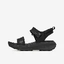 Fluchos AT206 Fusion V3 Fresh ALL BLACK 03.webp