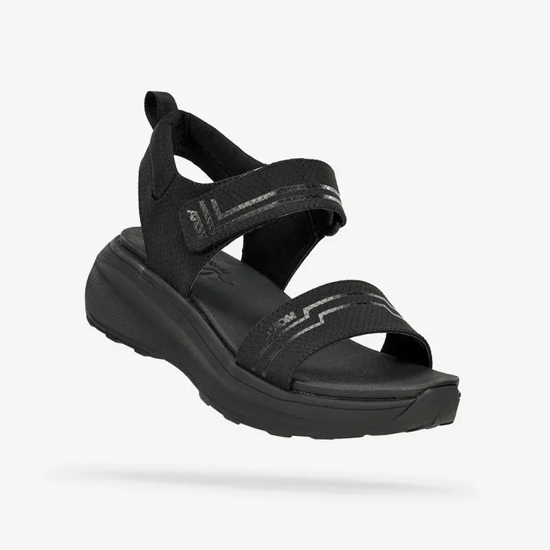 Fluchos AT206 Fusion V3 Fresh ALL BLACK 05.webp