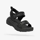 Fluchos AT206 Fusion V3 Fresh ALL BLACK 05.webp