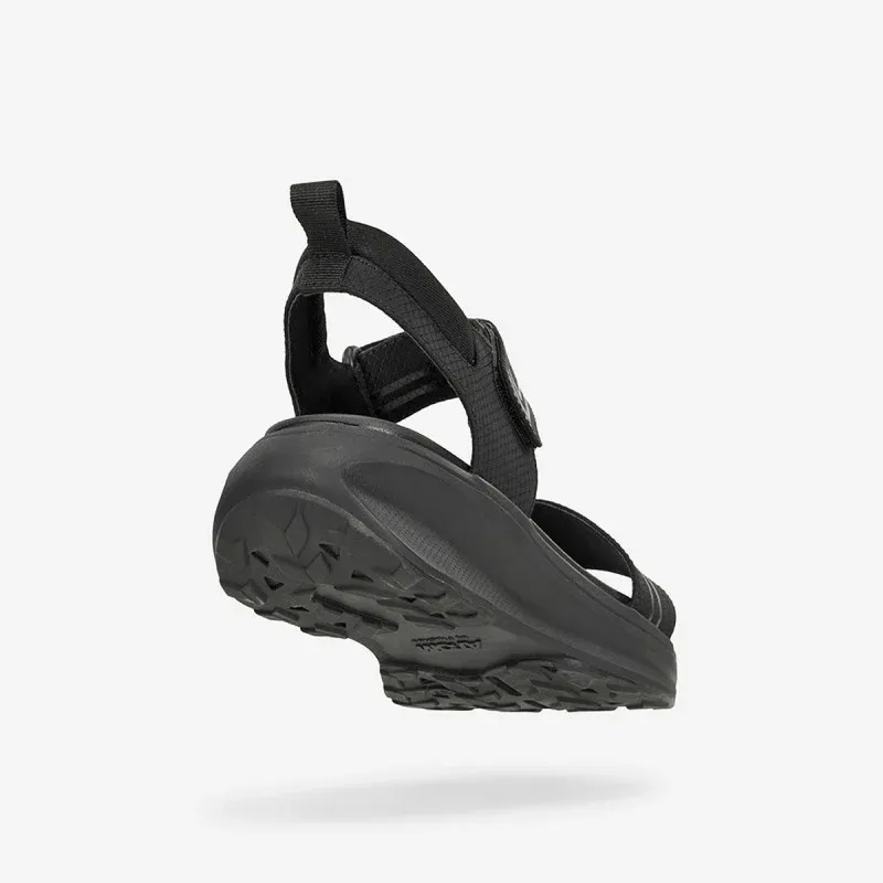 Fluchos AT206 Fusion V3 Fresh ALL BLACK 06.webp