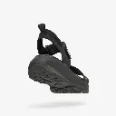 Fluchos AT206 Fusion V3 Fresh ALL BLACK 06.webp