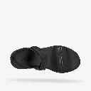 Fluchos AT206 Fusion V3 Fresh ALL BLACK 07.webp