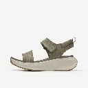 Fluchos Atom AT206 Fusion V3 Fresh SAND 03.webp
