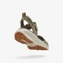 Fluchos Atom AT206 Fusion V3 Fresh SAND 06.webp