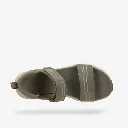 Fluchos Atom AT206 Fusion V3 Fresh SAND 07.webp