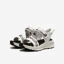 Fluchos Atom AT206 Fusion V3 Fresh WHITE 02.webp