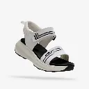 Fluchos Atom AT206 Fusion V3 Fresh WHITE 05.webp