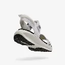 Fluchos Atom AT206 Fusion V3 Fresh WHITE 06.webp