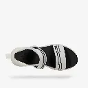 Fluchos Atom AT206 Fusion V3 Fresh WHITE 07.webp