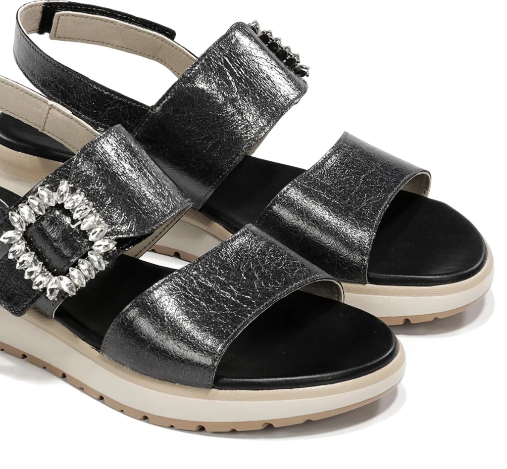Fluchos D9724 TER CRACK NEGRO 06.webp