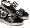 Fluchos D9724 TER CRACK NEGRO 06.webp