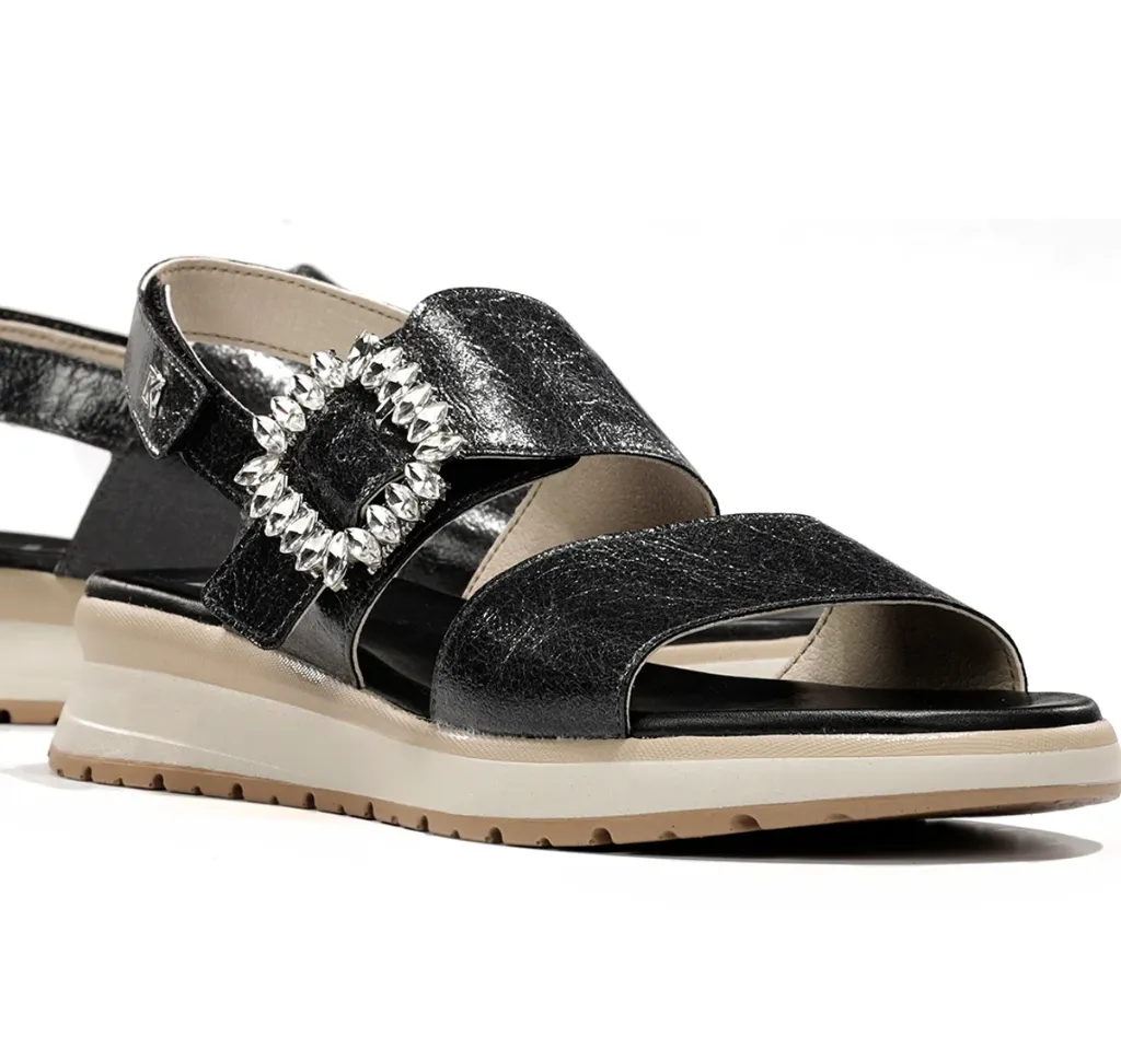 Fluchos D9724 TER CRACK NEGRO 07.webp
