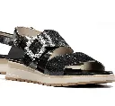 Fluchos D9724 TER CRACK NEGRO 07.webp