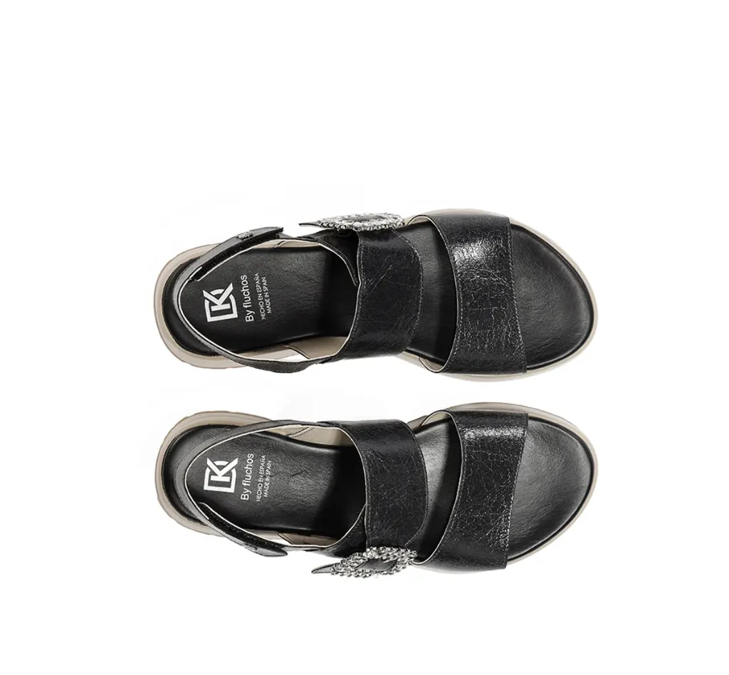Fluchos D9724 TER CRACK NEGRO 05.webp