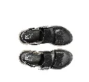 Fluchos D9724 TER CRACK NEGRO 05.webp