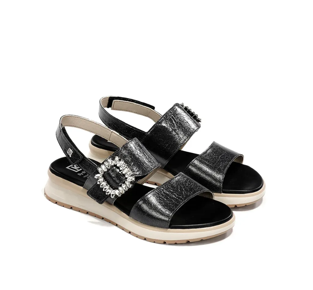 Fluchos D9724 TER CRACK NEGRO 04.webp