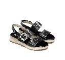 Fluchos D9724 TER CRACK NEGRO 04.webp