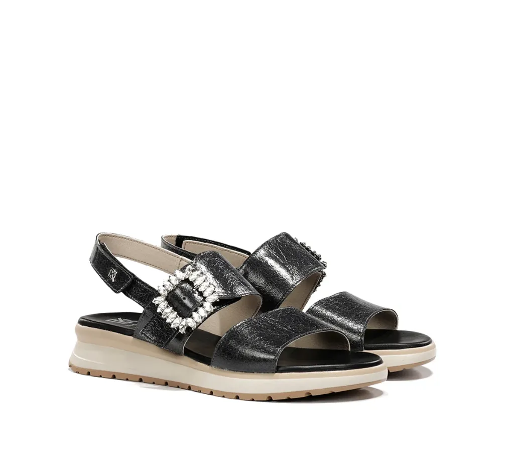 Fluchos D9724 TER CRACK NEGRO 02.webp