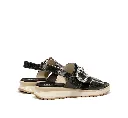 Fluchos D9724 TER CRACK NEGRO 03.webp