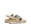 Fluchos D9724 TER CRACK UYUNI 03.webp