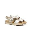 Fluchos D9724 TER CRACK UYUNI 02.webp