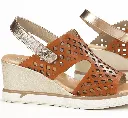 Fluchos F1972 TIBET LAMINADO Cuero 07.webp