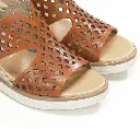 Fluchos F1972 TIBET LAMINADO Cuero 06.webp
