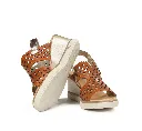 Fluchos F1972 TIBET LAMINADO Cuero 04.webp