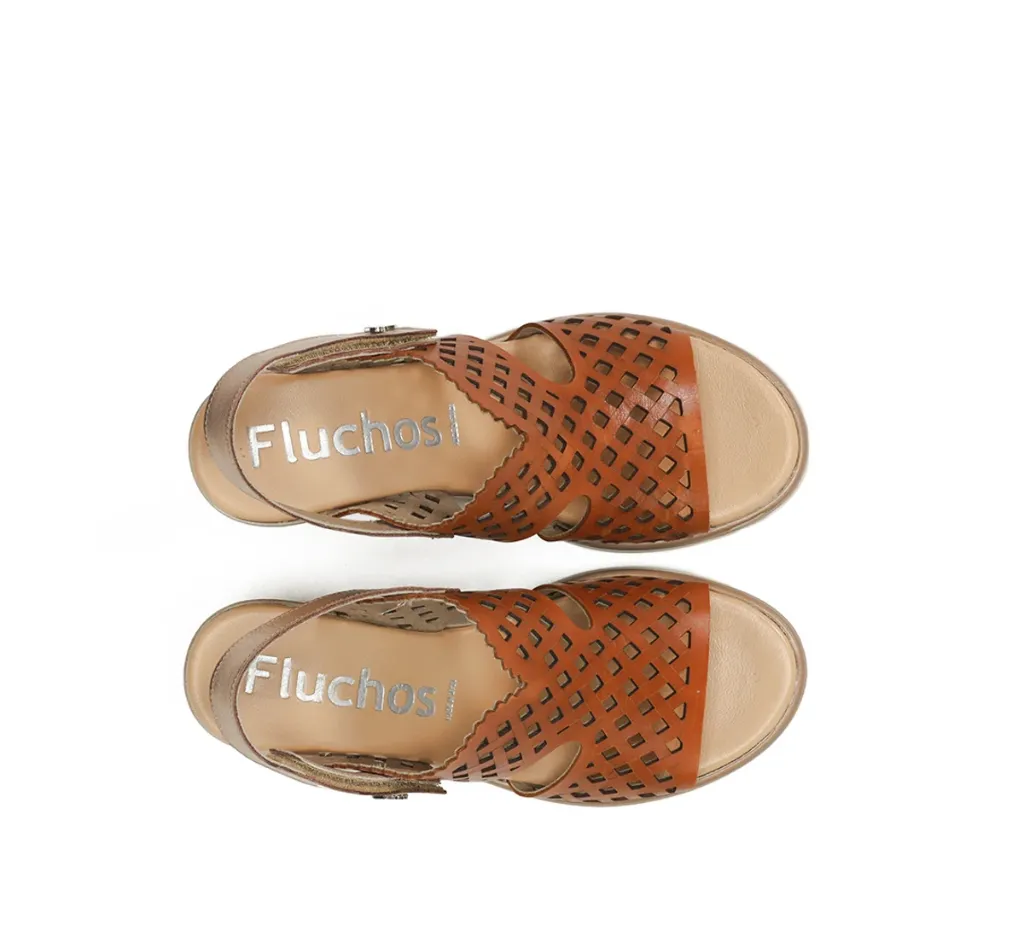 Fluchos F1972 TIBET LAMINADO Cuero 05.webp