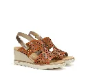 Fluchos F1972 TIBET LAMINADO Cuero 02.webp