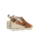 Fluchos F1972 TIBET LAMINADO Cuero 03.webp