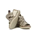 Fluchos F1972 TIBET LAMINADO RAW Taupe 04.webp