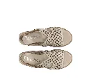 Fluchos F1972 TIBET LAMINADO RAW Taupe 05.webp