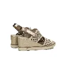 Fluchos F1972 TIBET LAMINADO RAW Taupe 03.webp
