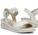Fluchos F2427 ALFA BUFALINO Blanco 07.webp