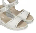 Fluchos F2427 ALFA BUFALINO Blanco 06.webp