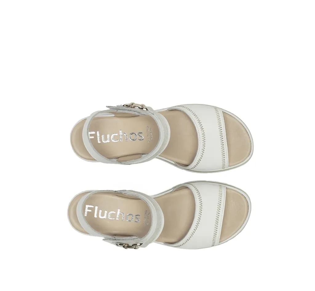 Fluchos F2427 ALFA BUFALINO Blanco 05.webp