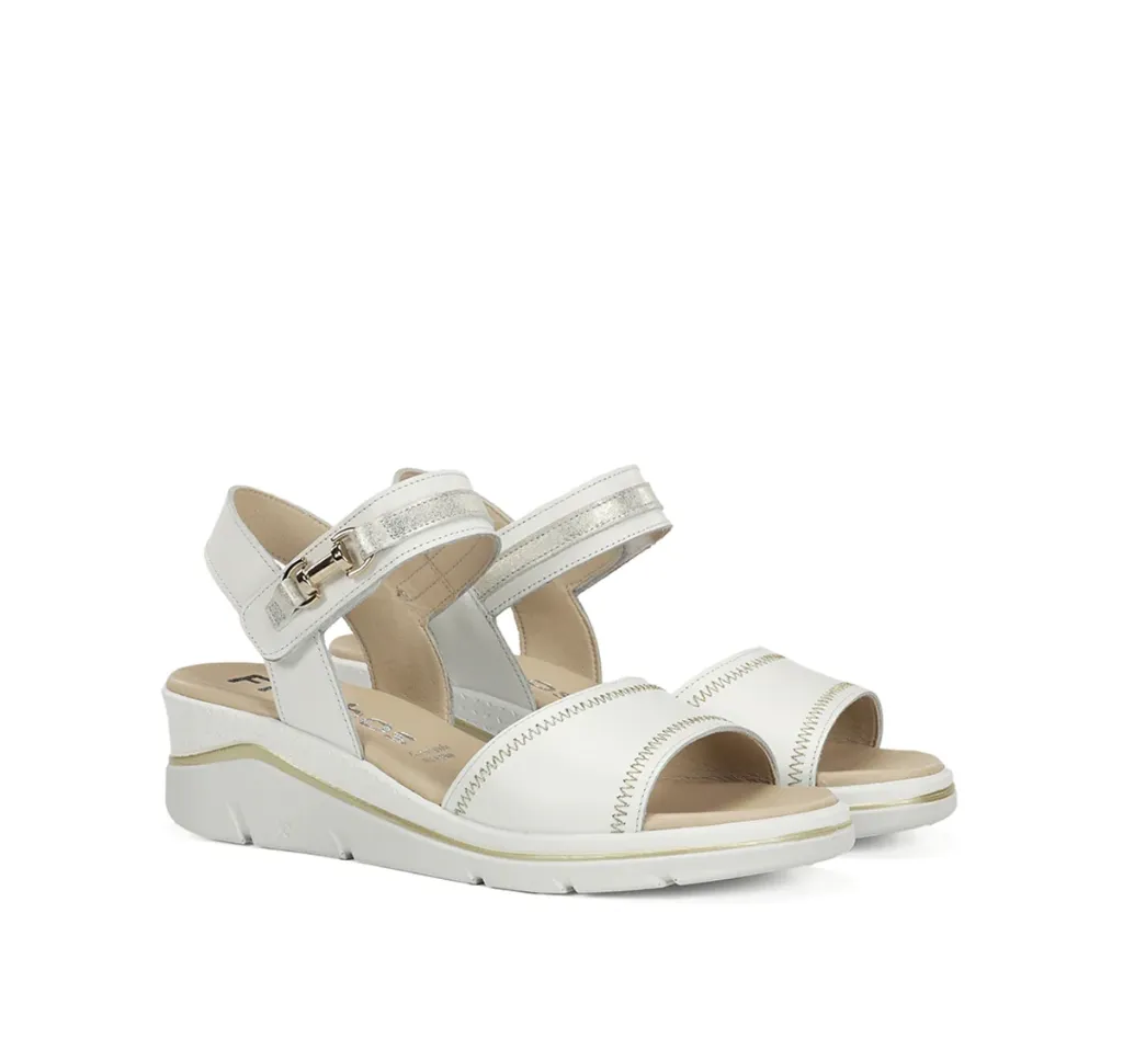 Fluchos F2427 ALFA BUFALINO Blanco 02.webp