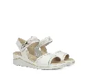 Fluchos F2427 ALFA BUFALINO Blanco 02.webp