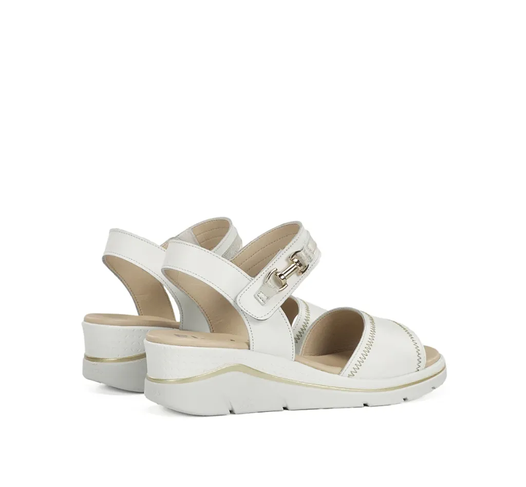 Fluchos F2427 ALFA BUFALINO Blanco 03.webp