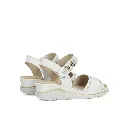 Fluchos F2427 ALFA BUFALINO Blanco 03.webp