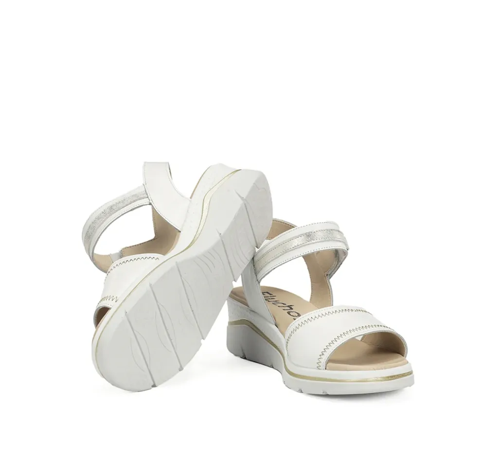 Fluchos F2427 ALFA BUFALINO Blanco 04.webp