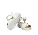 Fluchos F2427 ALFA BUFALINO Blanco 04.webp