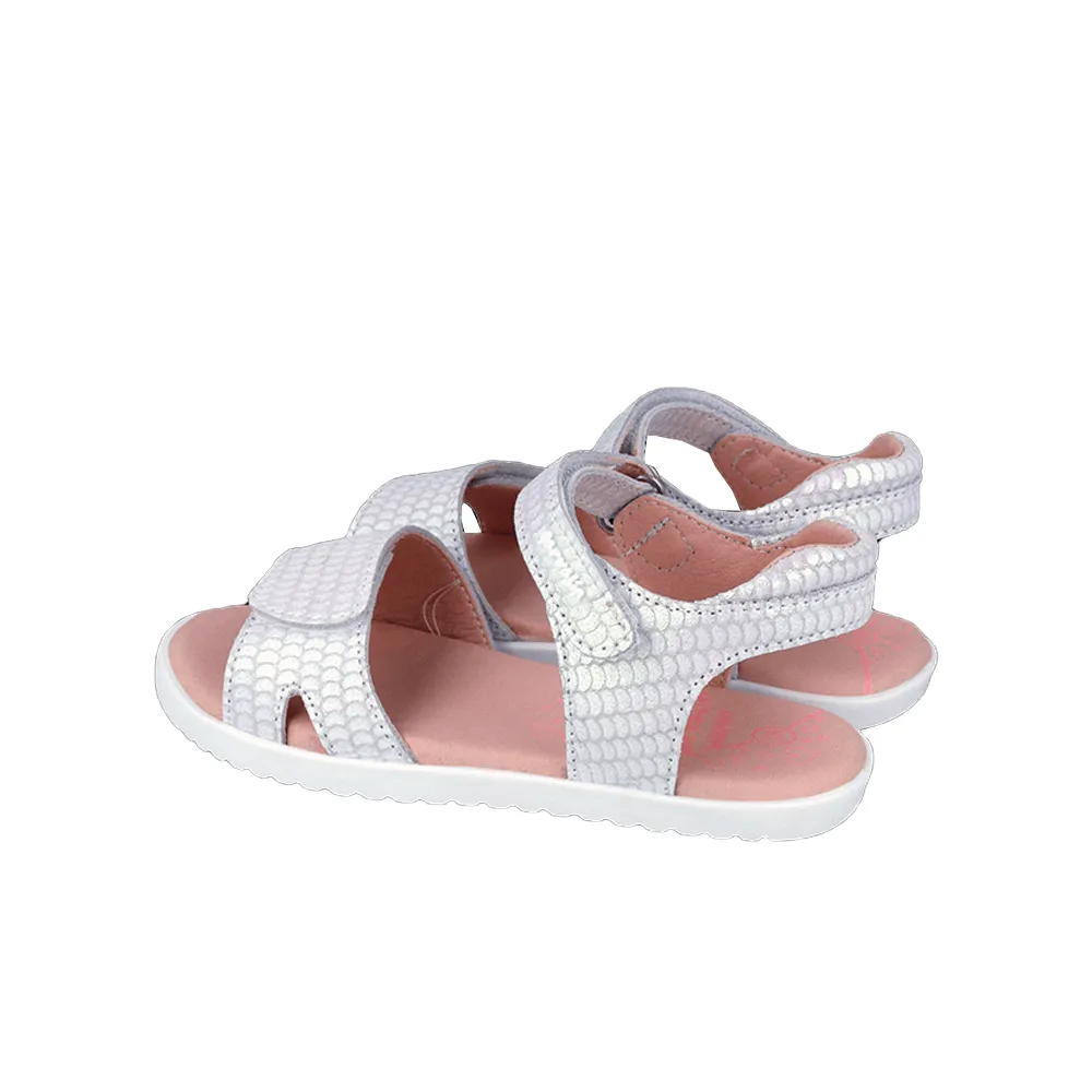 Garvalín 262430 C050 BLANCO 03.webp