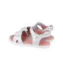 Garvalín 262430 C050 BLANCO 03.webp