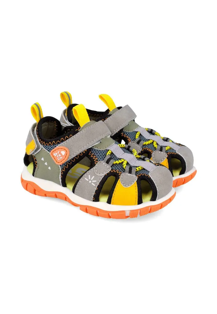 Garvalín 262715 A156 GRIS 04.webp